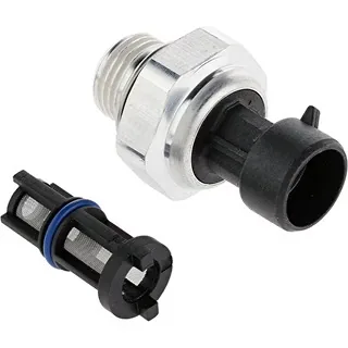 Engine Sensors