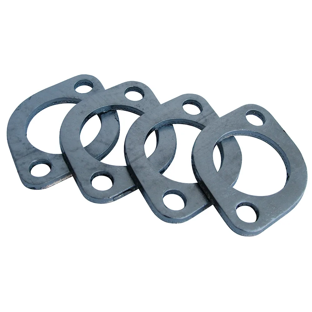 Gaskets