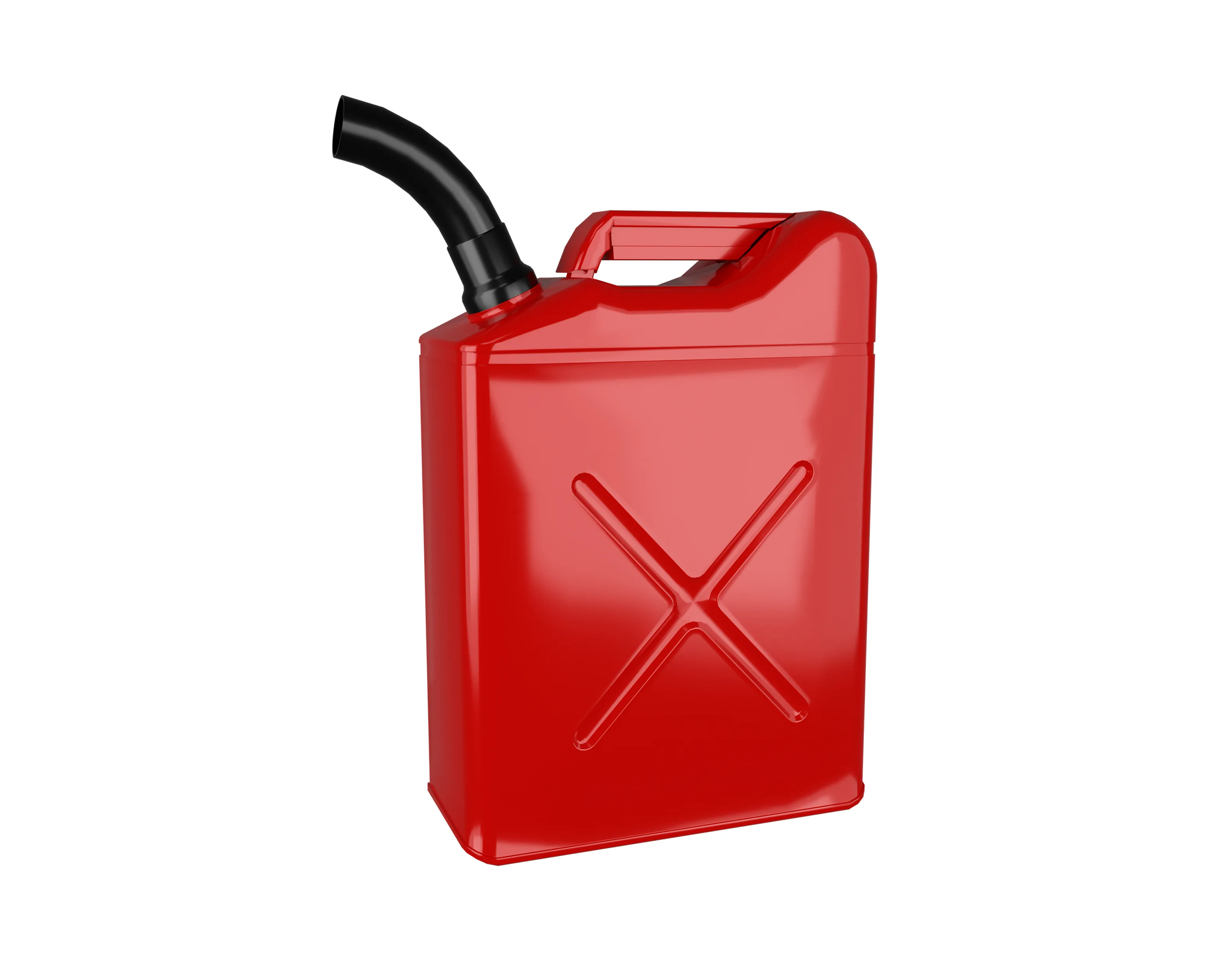 Oil