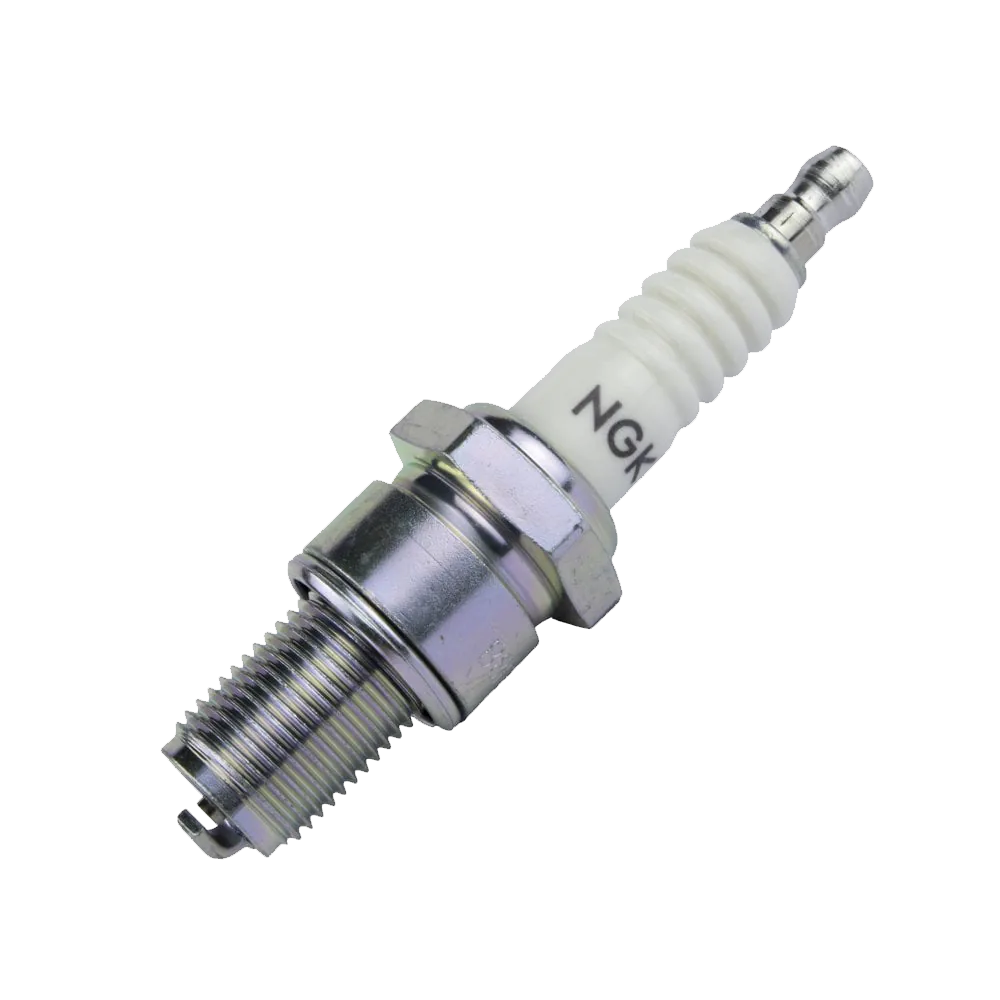 Spark Plugs