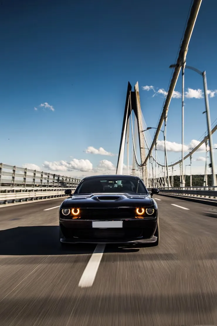 How to Choose the Right Car Parts for Your Vehicle